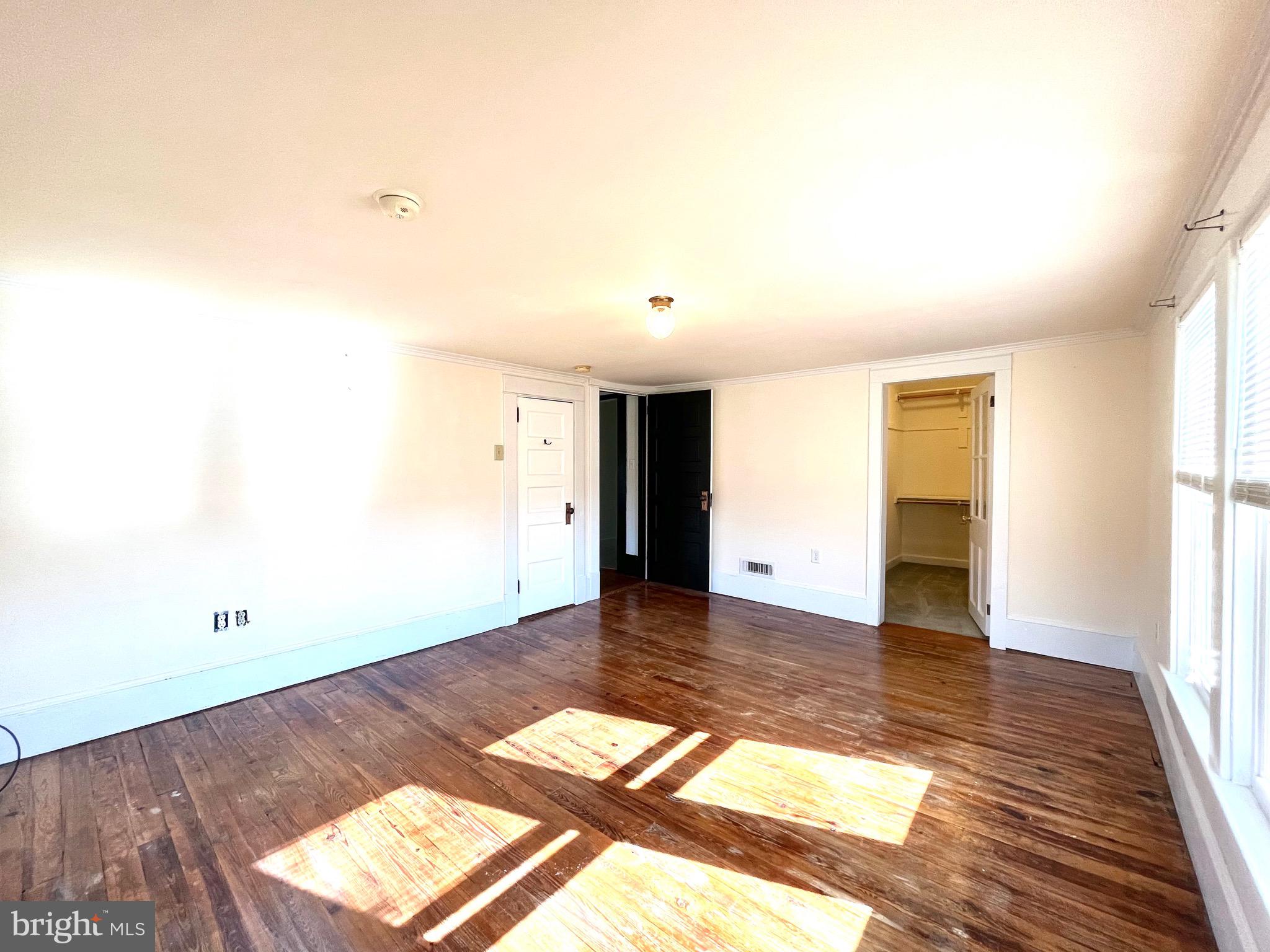 3638 Hopkins Cemetery Road Felton, DE 19943 - Photo 12 of 43