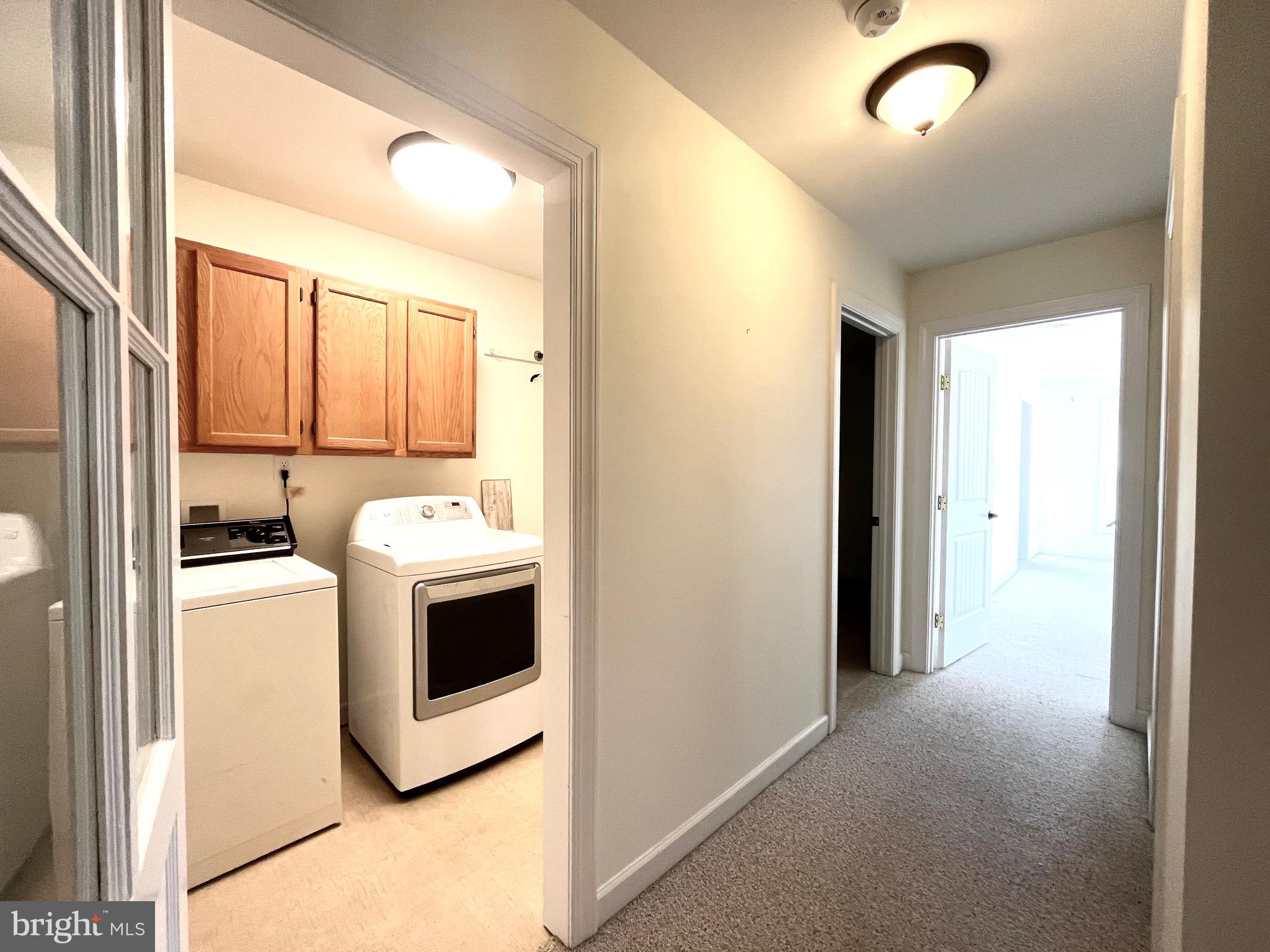 3638 Hopkins Cemetery Road Felton, DE 19943 - Photo 13 of 43