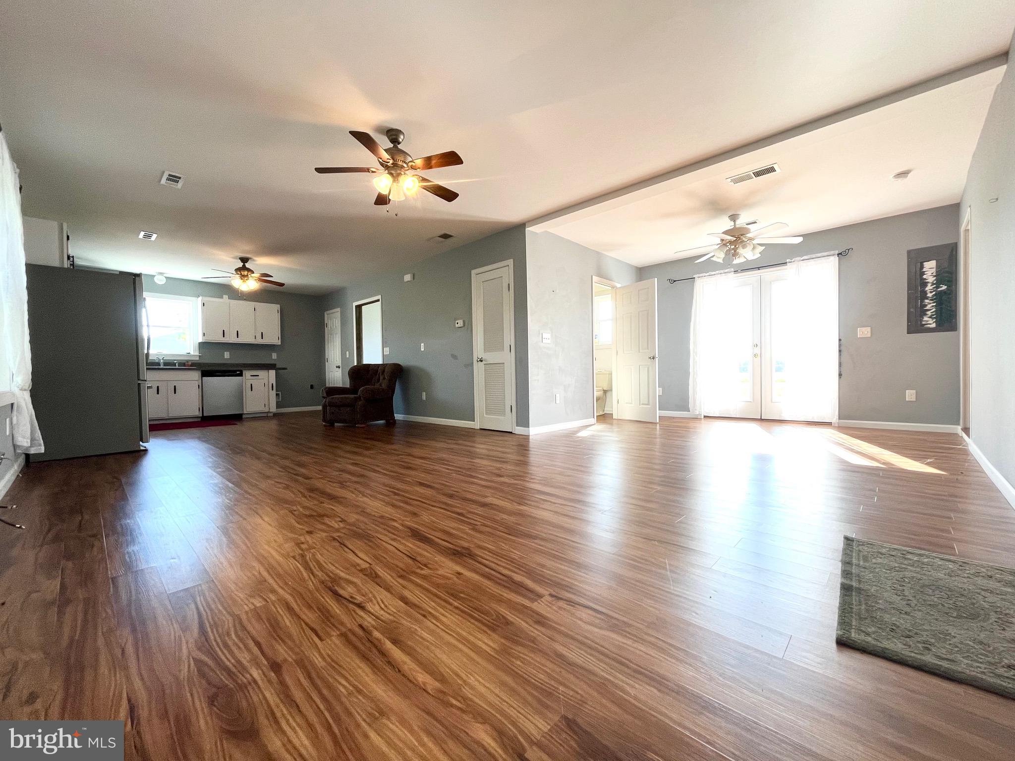 3638 Hopkins Cemetery Road Felton, DE 19943 - Photo 14 of 43