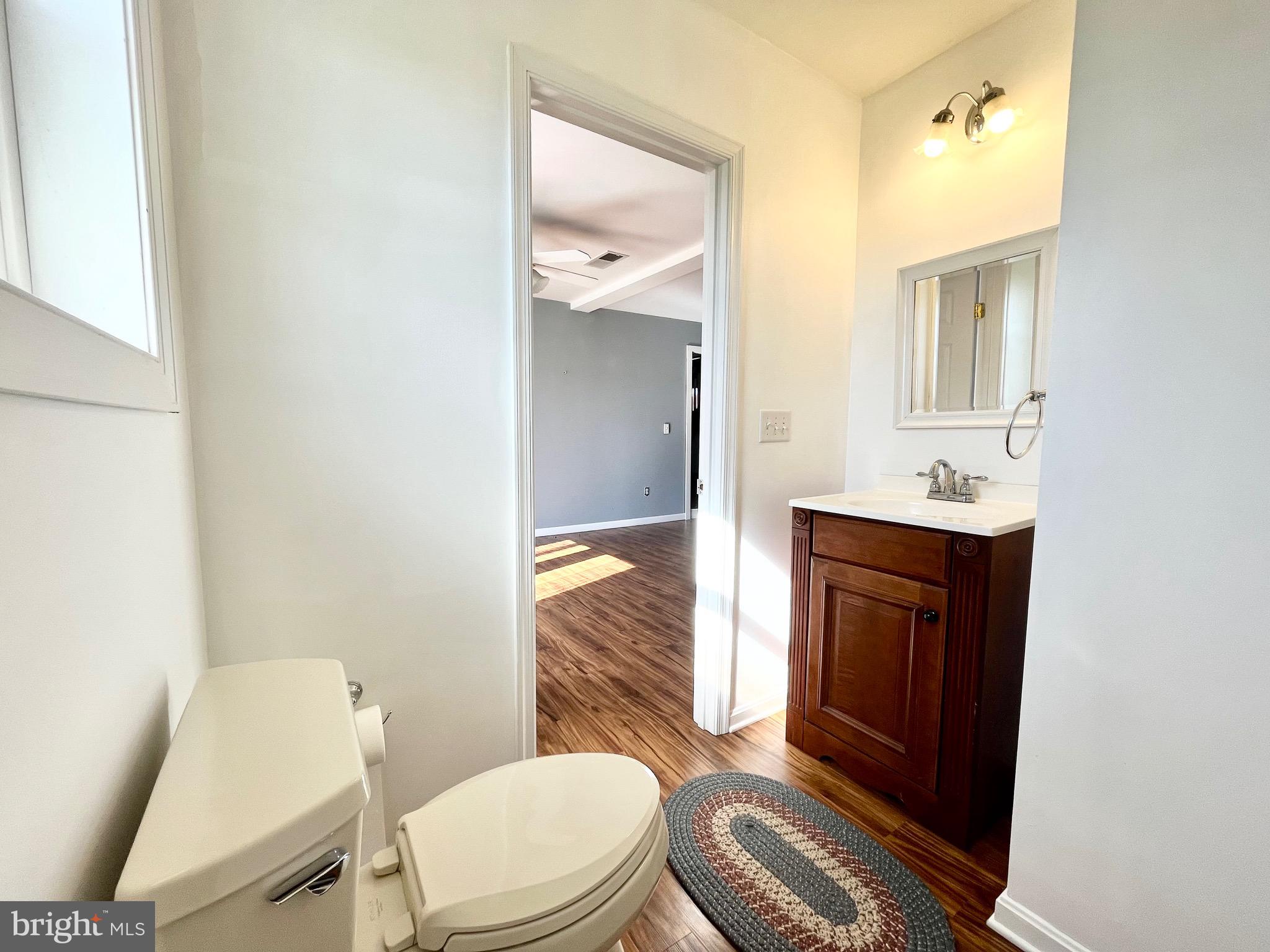 3638 Hopkins Cemetery Road Felton, DE 19943 - Photo 15 of 43