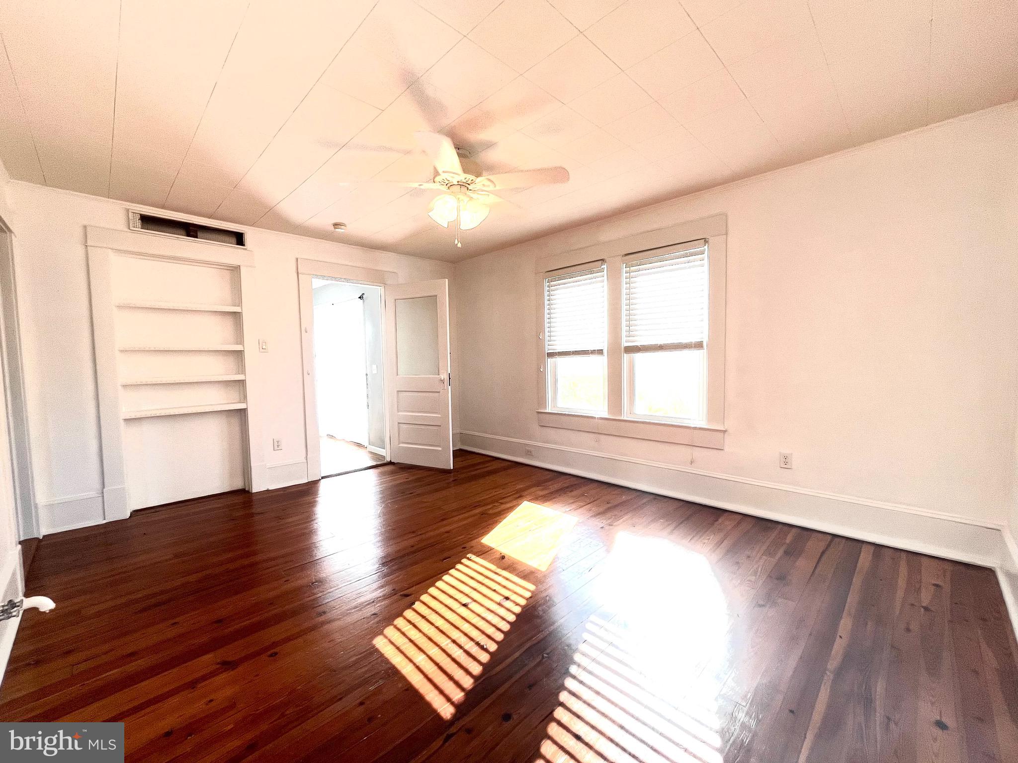 3638 Hopkins Cemetery Road Felton, DE 19943 - Photo 16 of 43