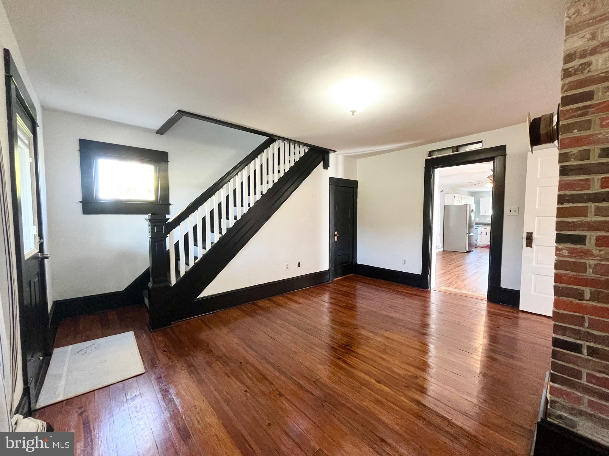 3638 Hopkins Cemetery Road Felton, DE 19943 - Photo 17 of 43