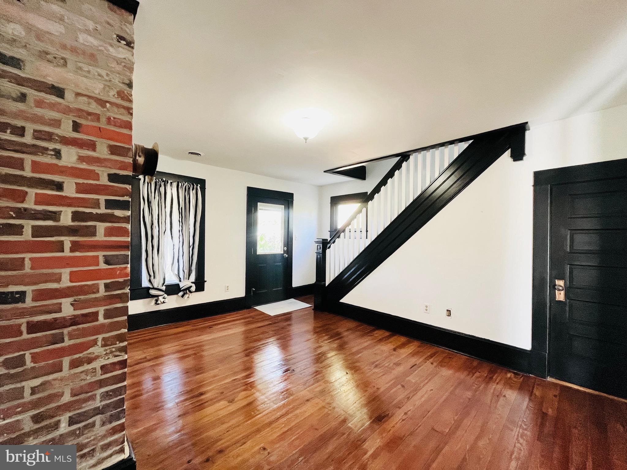 3638 Hopkins Cemetery Road Felton, DE 19943 - Photo 18 of 43