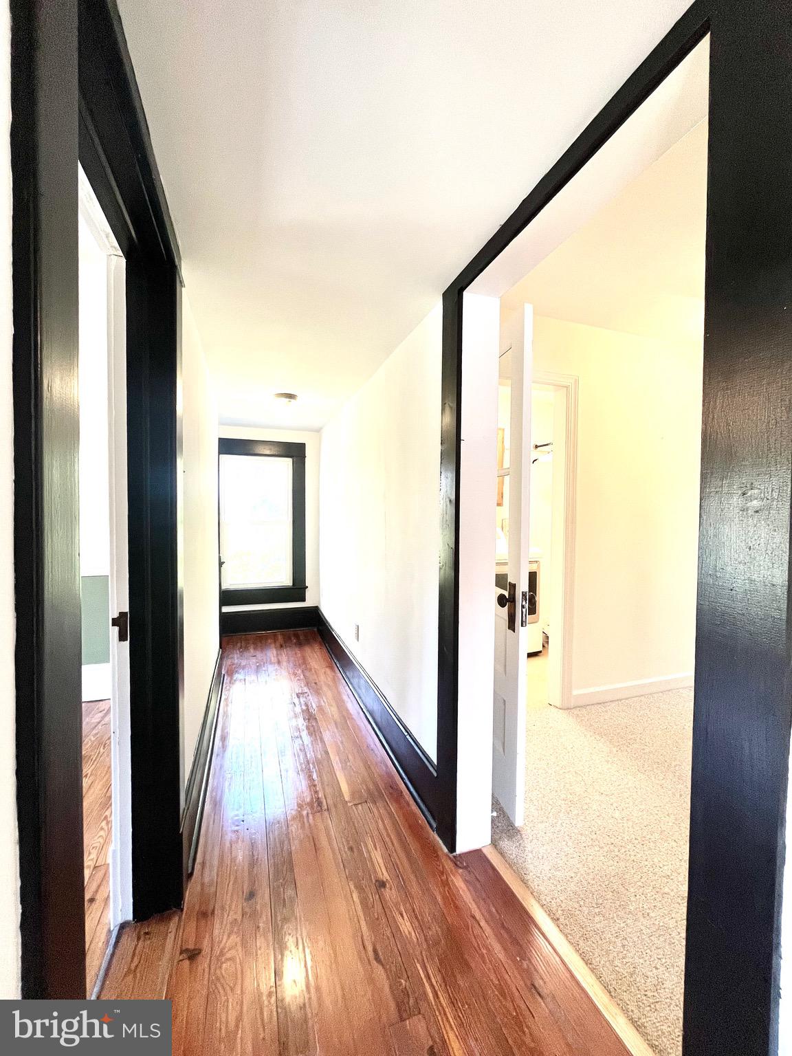 3638 Hopkins Cemetery Road Felton, DE 19943 - Photo 19 of 43