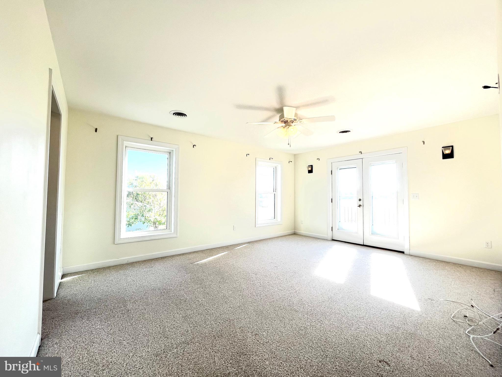 3638 Hopkins Cemetery Road Felton, DE 19943 - Photo 20 of 43