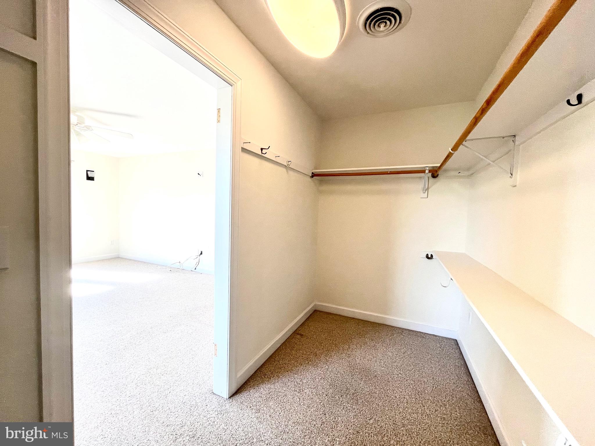 3638 Hopkins Cemetery Road Felton, DE 19943 - Photo 21 of 43