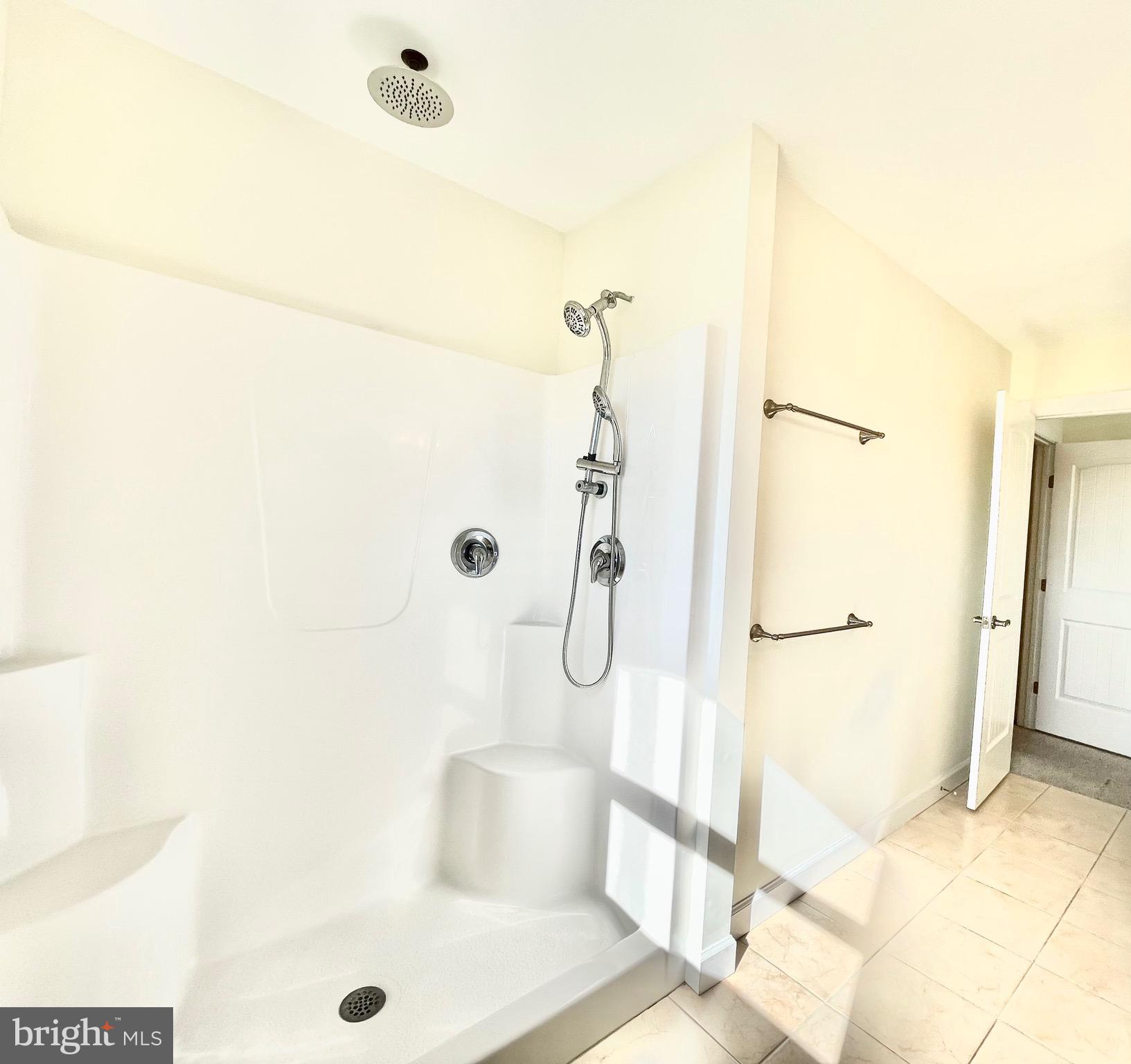 3638 Hopkins Cemetery Road Felton, DE 19943 - Photo 22 of 43