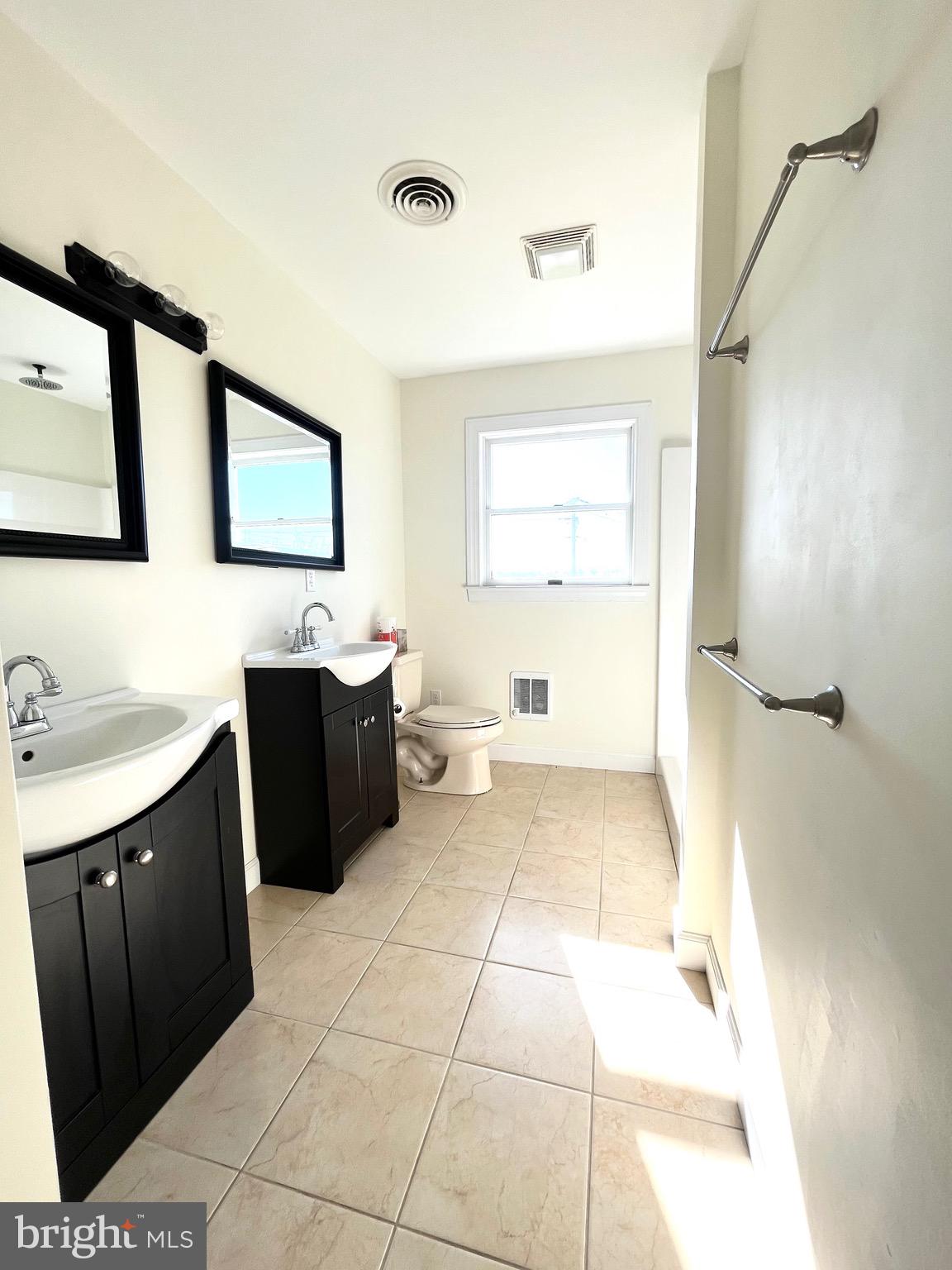 3638 Hopkins Cemetery Road Felton, DE 19943 - Photo 23 of 43