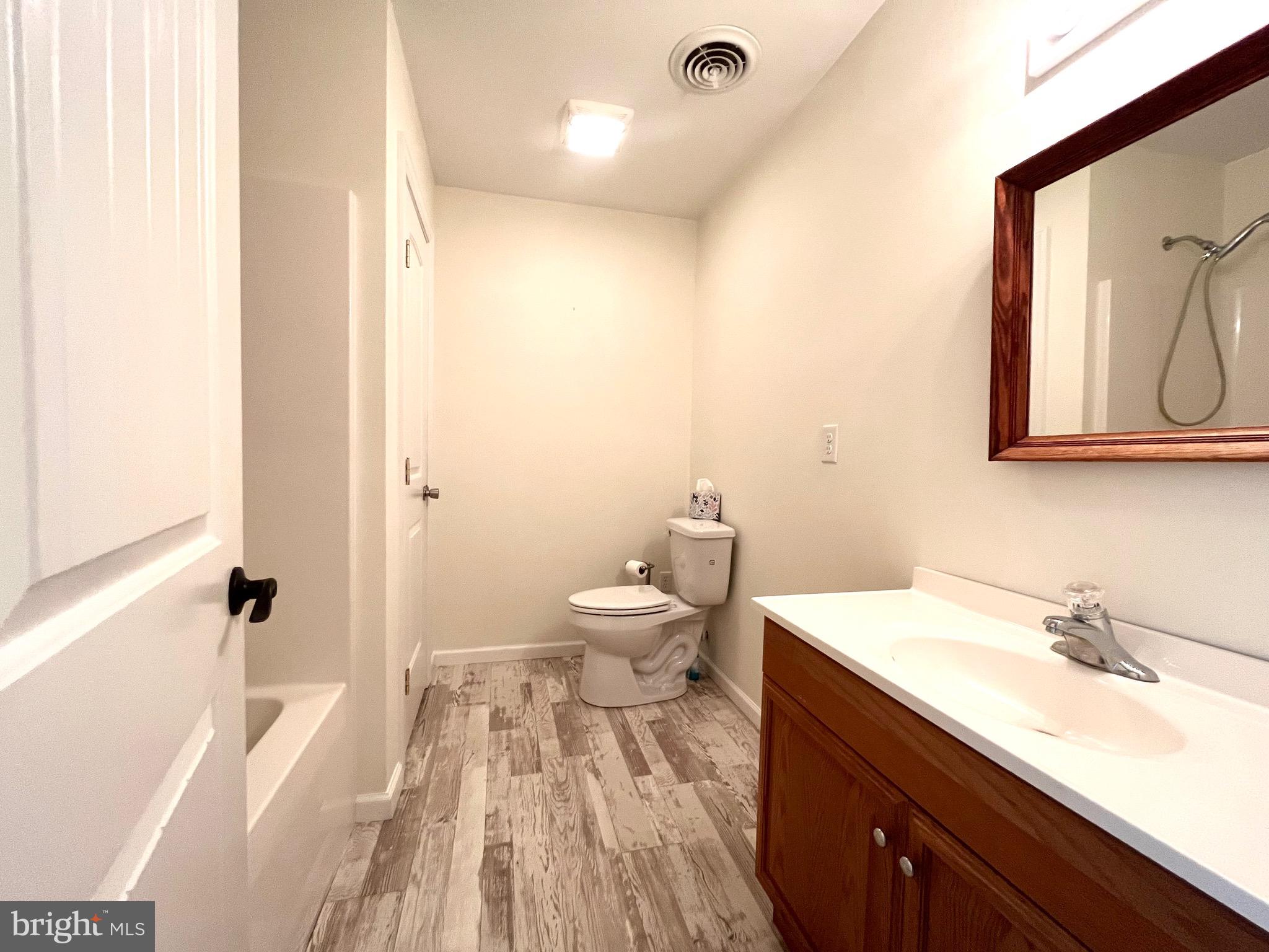 3638 Hopkins Cemetery Road Felton, DE 19943 - Photo 24 of 43