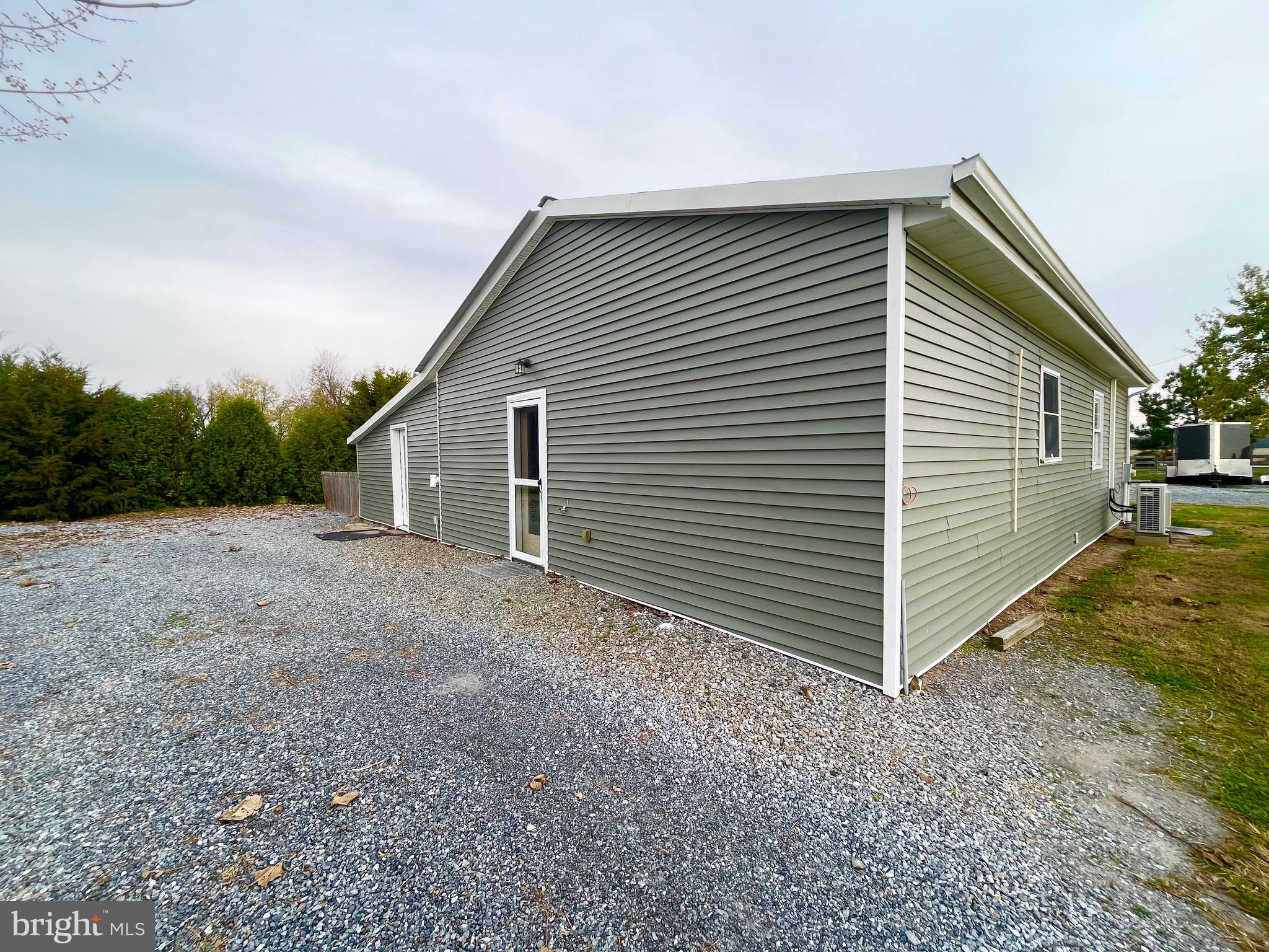 3638 Hopkins Cemetery Road Felton, DE 19943 - Photo 26 of 43