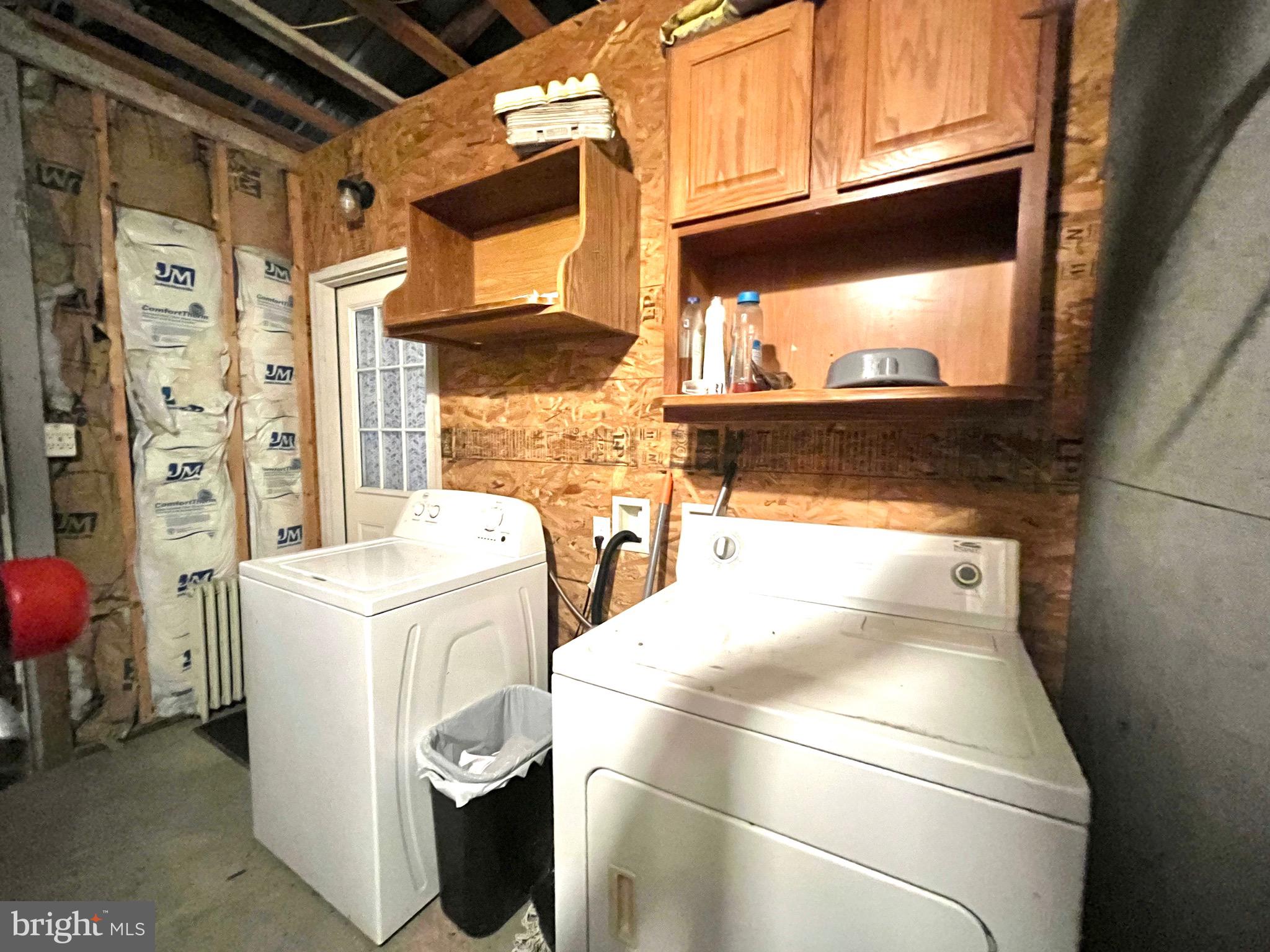 3638 Hopkins Cemetery Road Felton, DE 19943 - Photo 27 of 43