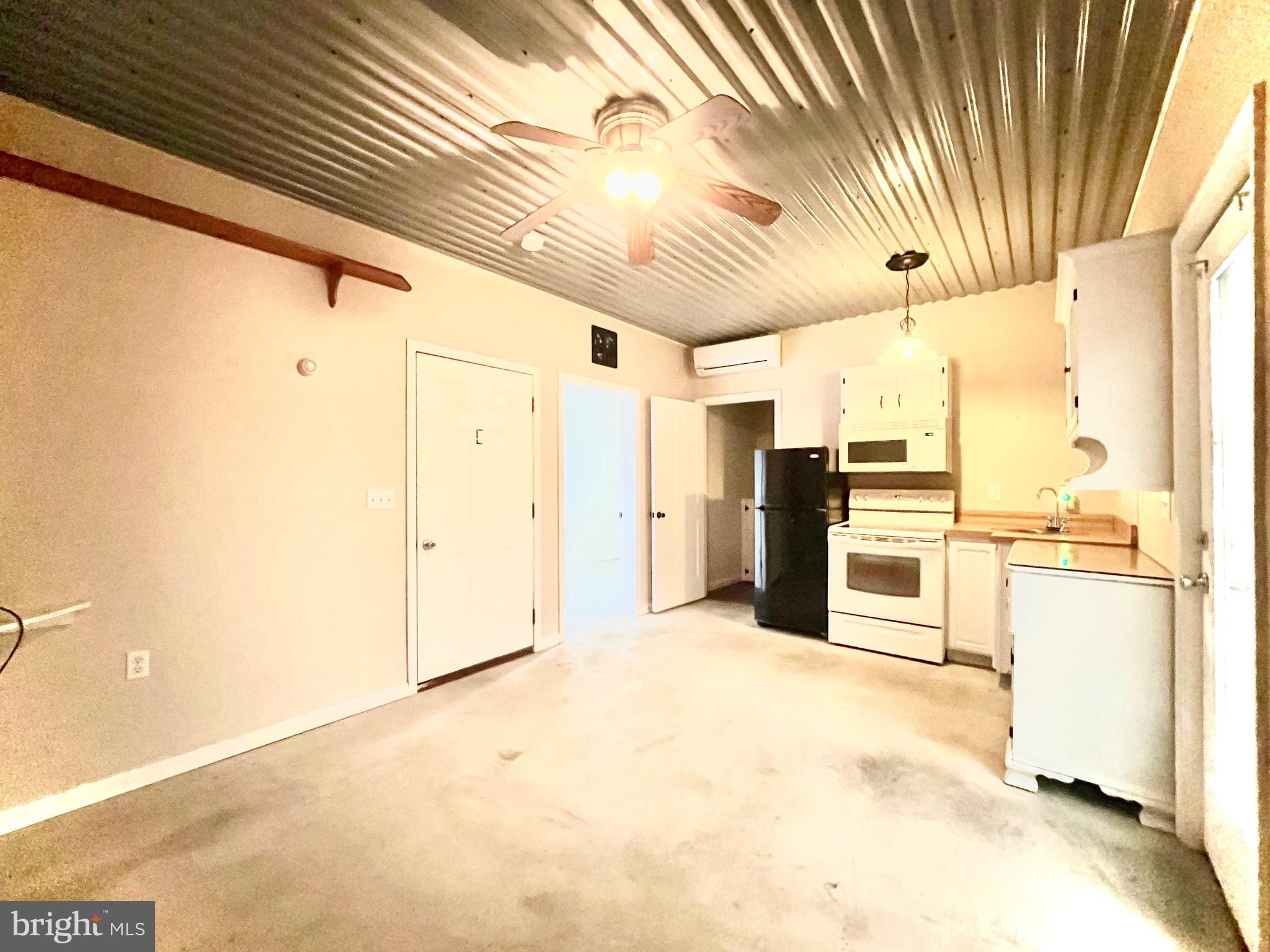 3638 Hopkins Cemetery Road Felton, DE 19943 - Photo 28 of 43