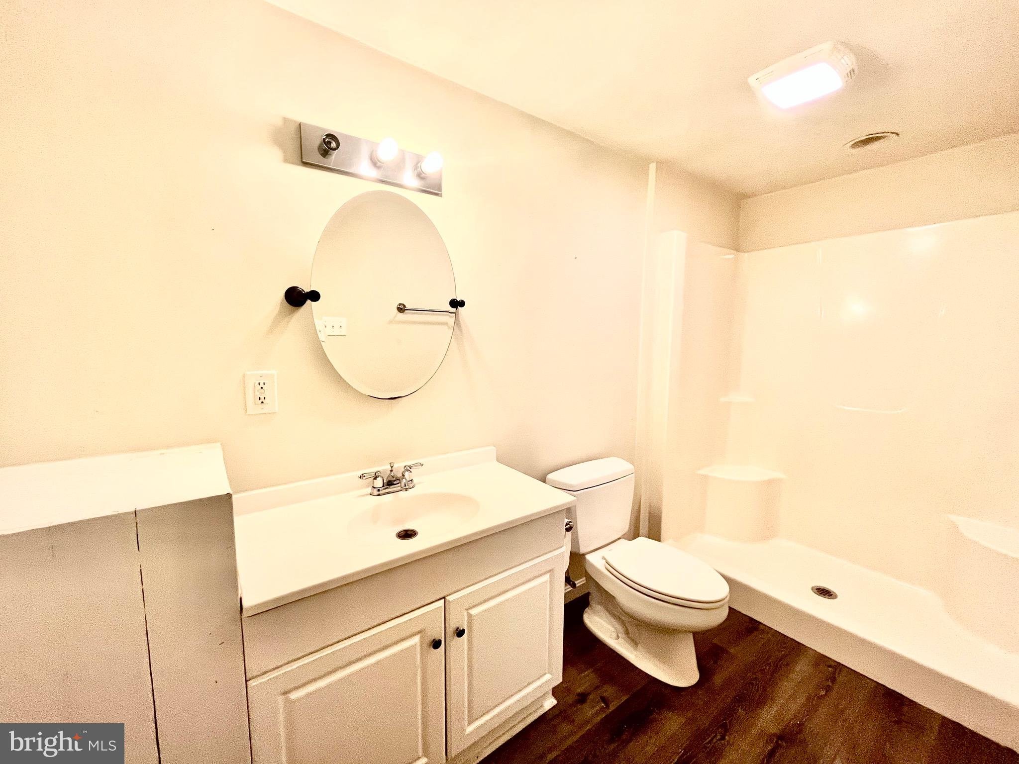 3638 Hopkins Cemetery Road Felton, DE 19943 - Photo 29 of 43