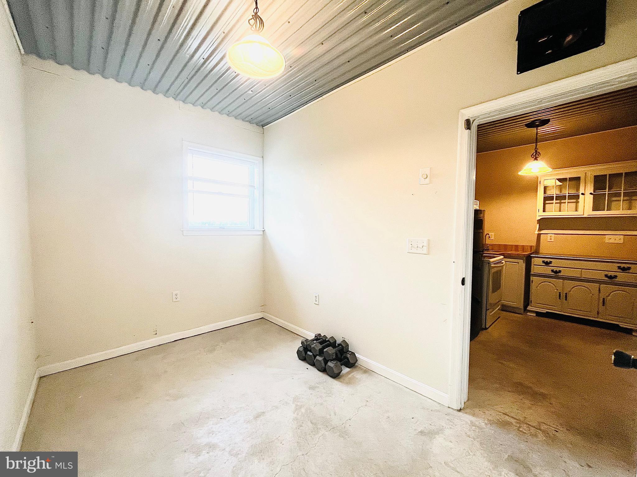 3638 Hopkins Cemetery Road Felton, DE 19943 - Photo 30 of 43