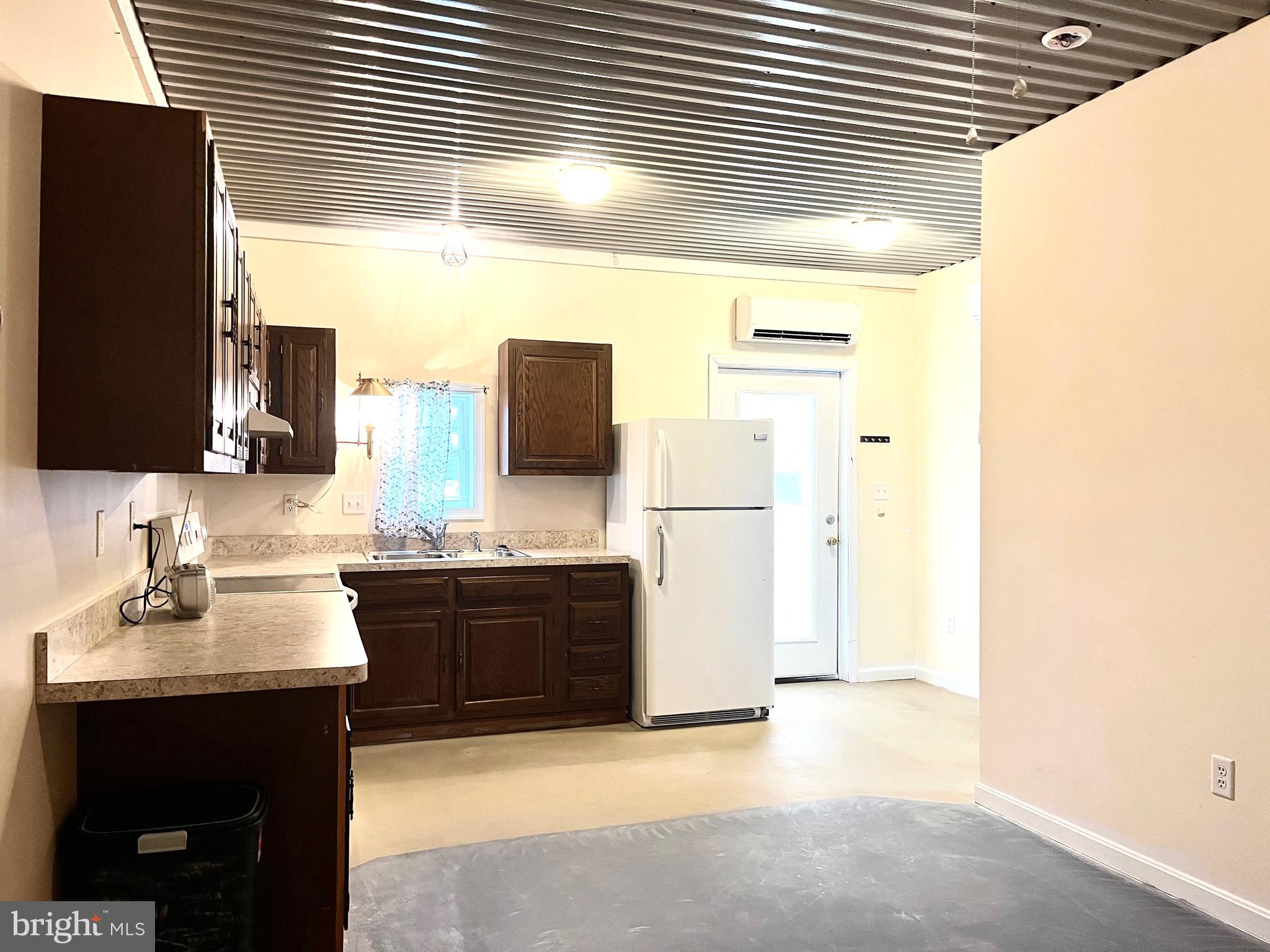 3638 Hopkins Cemetery Road Felton, DE 19943 - Photo 31 of 43