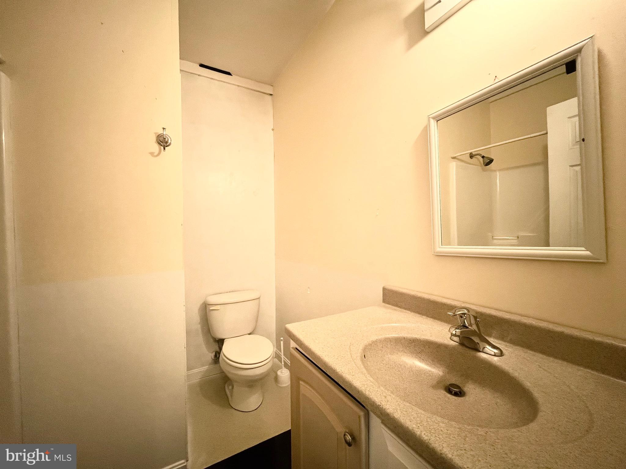 3638 Hopkins Cemetery Road Felton, DE 19943 - Photo 32 of 43