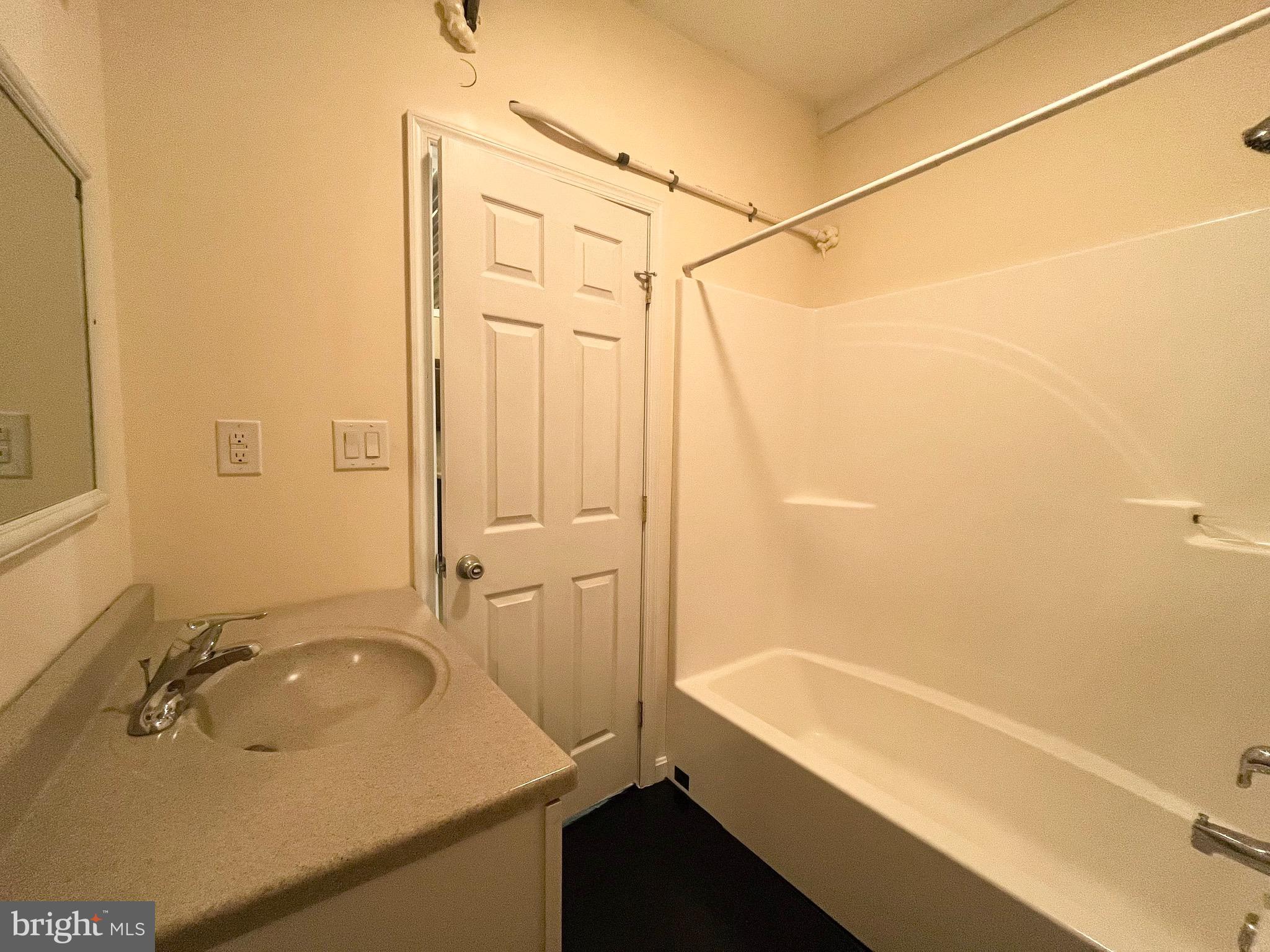 3638 Hopkins Cemetery Road Felton, DE 19943 - Photo 33 of 43