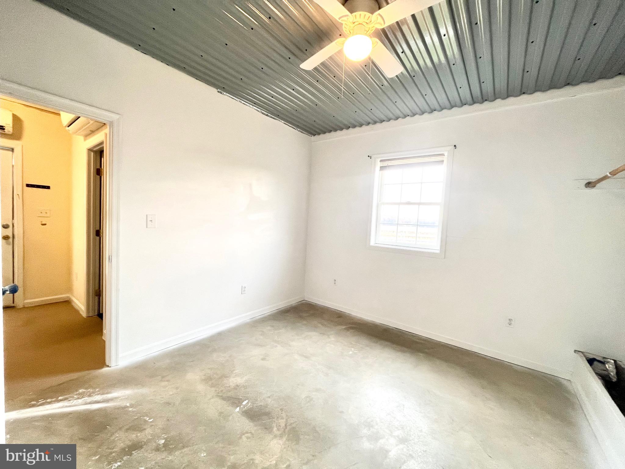 3638 Hopkins Cemetery Road Felton, DE 19943 - Photo 34 of 43