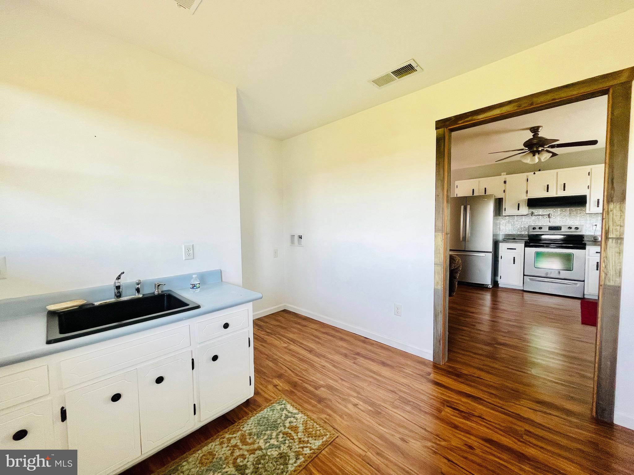 3638 Hopkins Cemetery Road Felton, DE 19943 - Photo 7 of 43