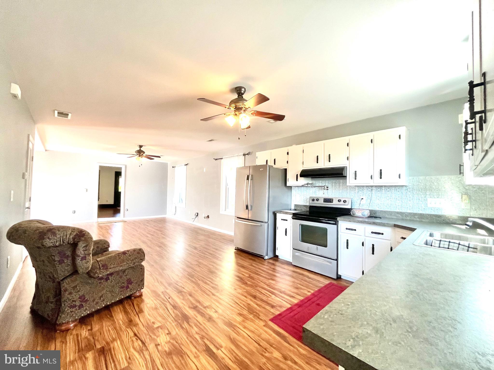 3638 Hopkins Cemetery Road Felton, DE 19943 - Photo 9 of 43