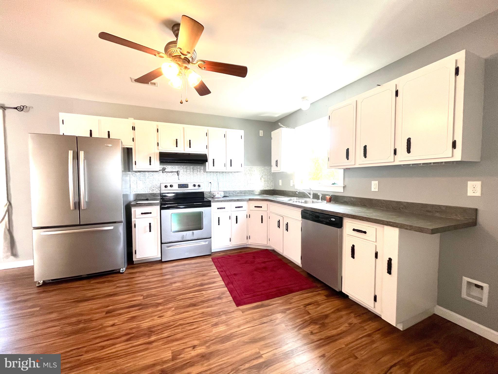 3638 Hopkins Cemetery Road Felton, DE 19943 - Photo 10 of 43