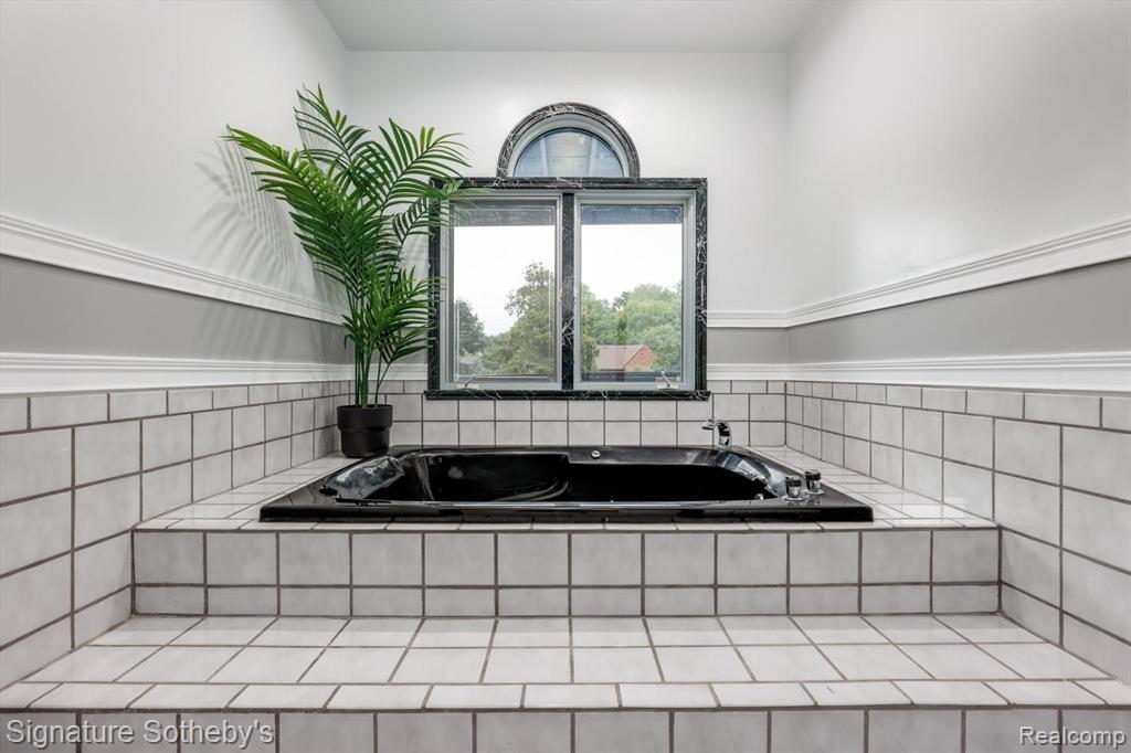749 Middlesex Road Grosse Pointe Park, MI 48230 - Photo 30 of 69