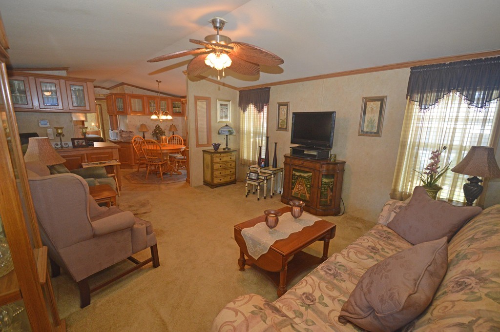 8 B Street Merrimac, MA 01860 - Photo 4 of 20 Gallery Image 4