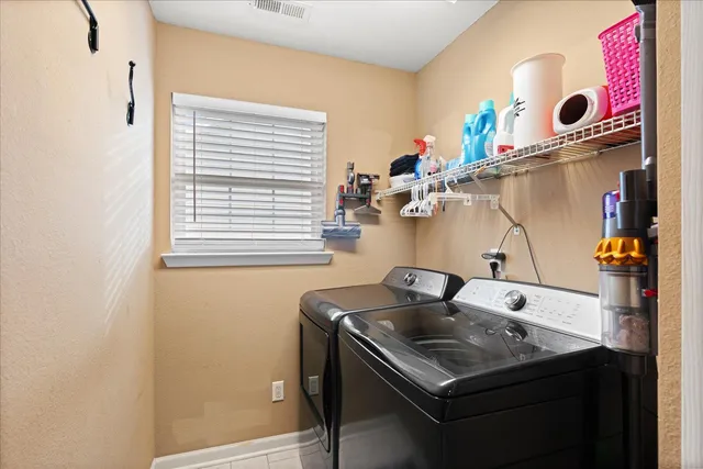 $310,000 | 792 Colony Circle, Fort Oglethorpe, GA 30742