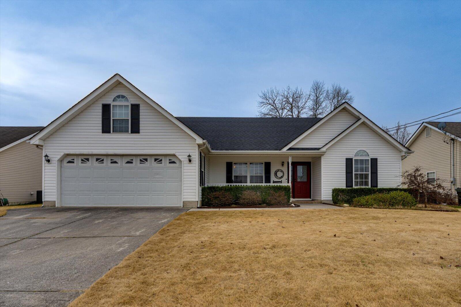 792 Colony Circle Fort Oglethorpe, GA 30742 - Photo 2 of 36 04-792 Colony-4