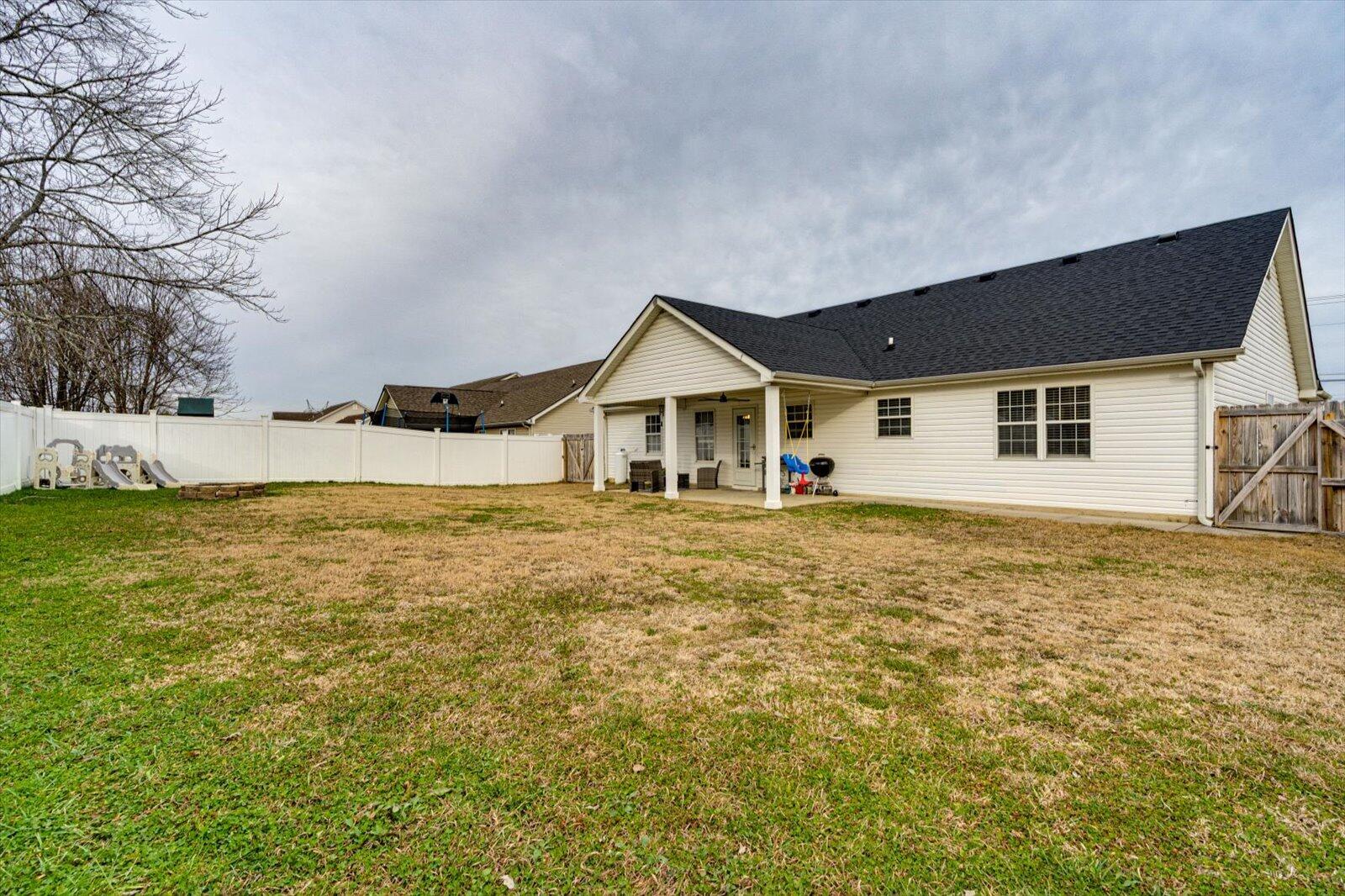792 Colony Circle Fort Oglethorpe, GA 30742 - Photo 28 of 36 29-792 Colony-29