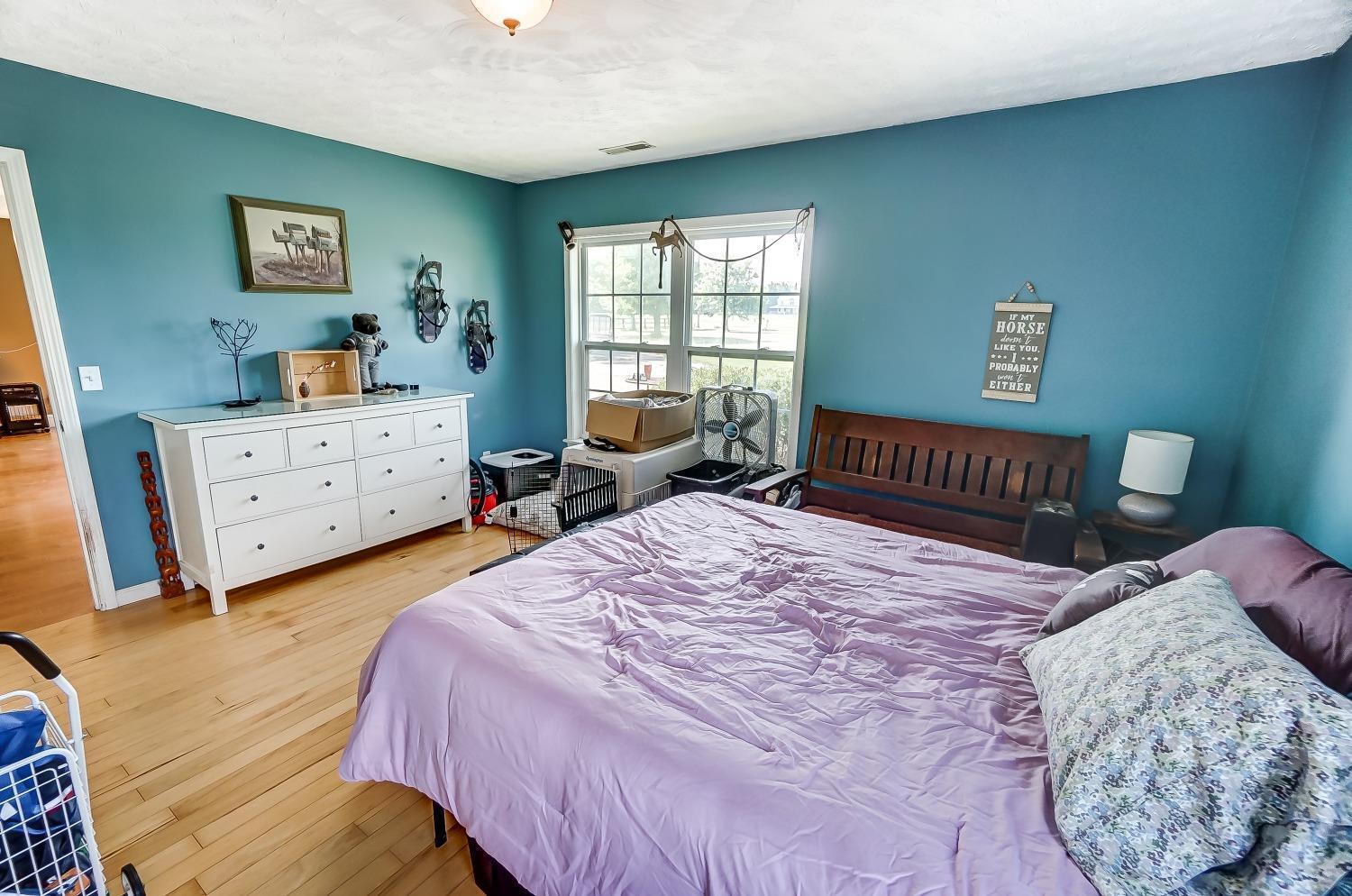 7190 Ross Road Oregonia, OH 45054 - Photo 23 of 36 Gallery Image 23