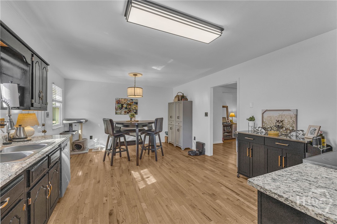 235 Round Table Road Athens, GA 30606 - Photo 14 of 38