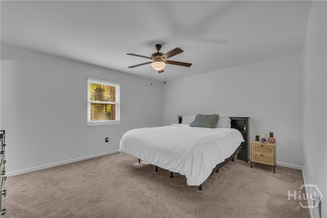 235 Round Table Road Athens, GA 30606 - Photo 16 of 38