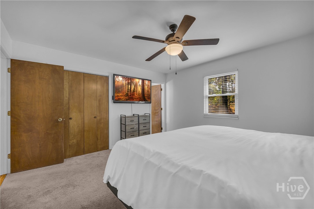 235 Round Table Road Athens, GA 30606 - Photo 17 of 38