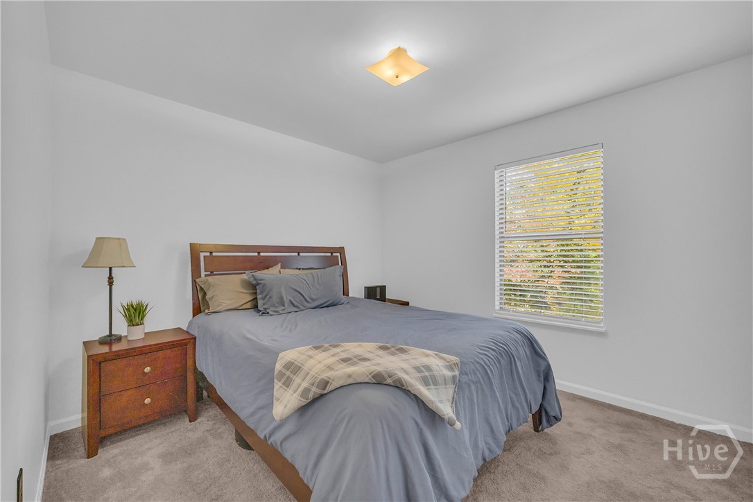 235 Round Table Road Athens, GA 30606 - Photo 20 of 38