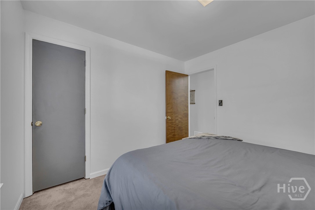 235 Round Table Road Athens, GA 30606 - Photo 21 of 38
