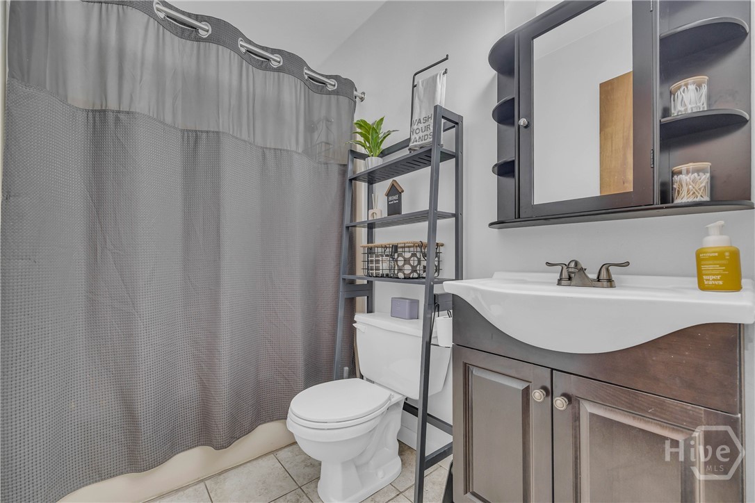 235 Round Table Road Athens, GA 30606 - Photo 22 of 38