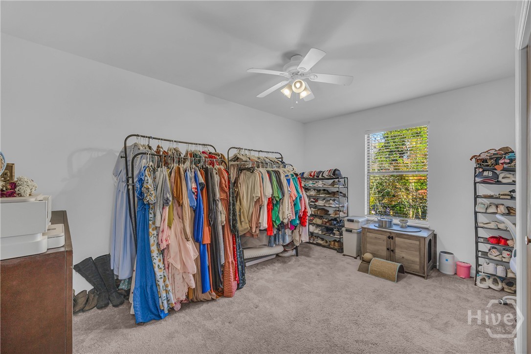 235 Round Table Road Athens, GA 30606 - Photo 23 of 38