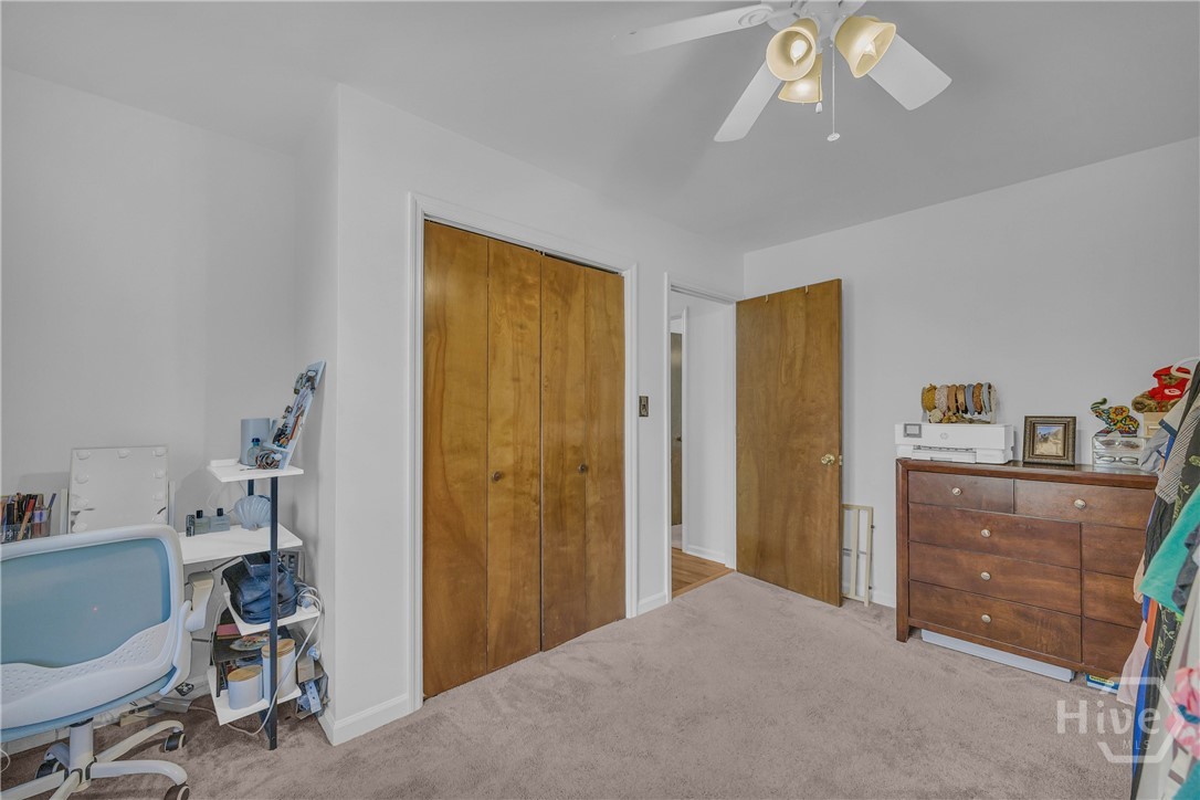235 Round Table Road Athens, GA 30606 - Photo 24 of 38