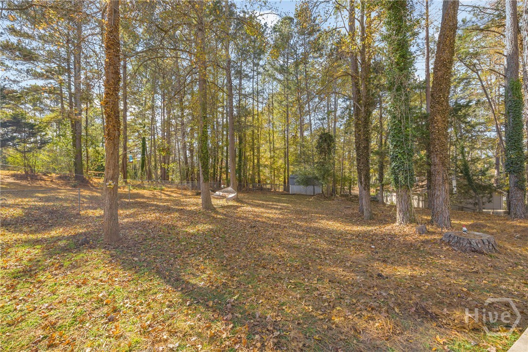 235 Round Table Road Athens, GA 30606 - Photo 27 of 38