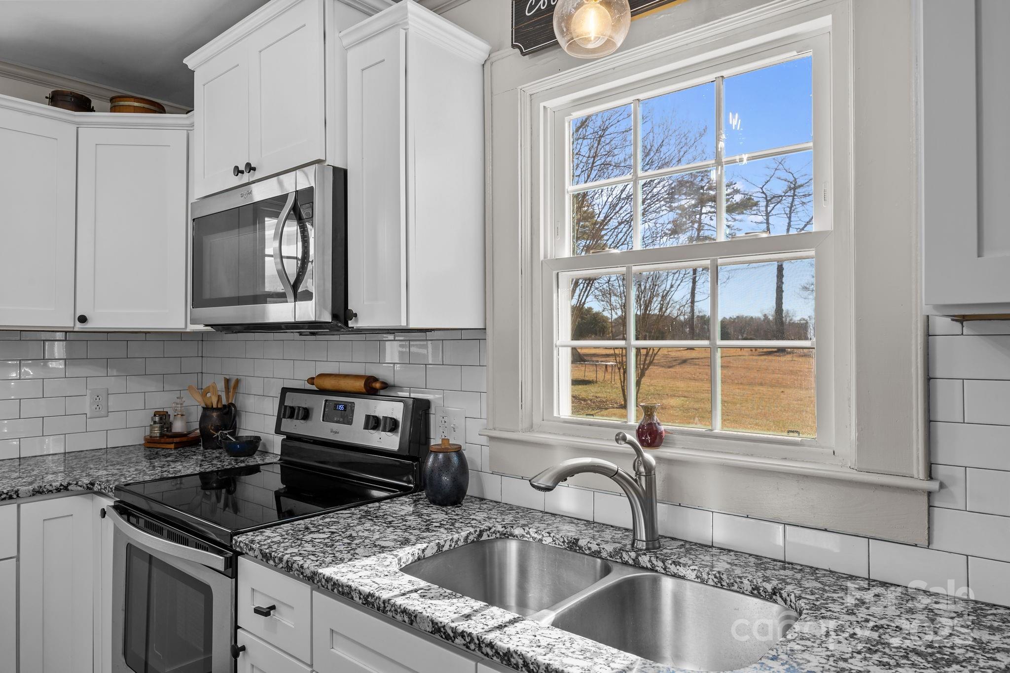 455 Eudy Road China Grove, NC 28023 - Photo 15 of 31