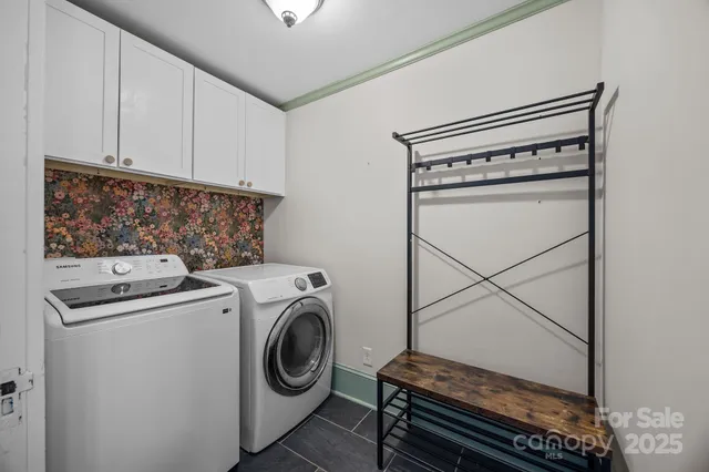 $397,900 | 455 Eudy Road, China Grove, NC 28023