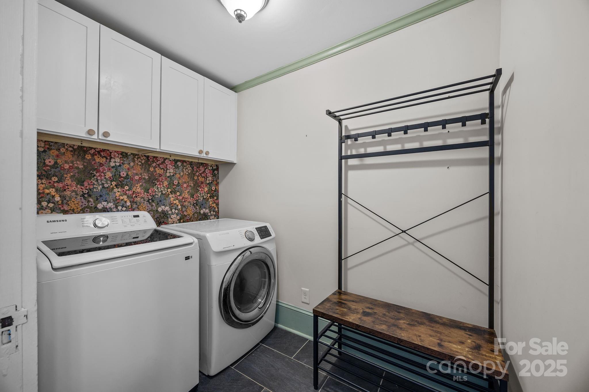 455 Eudy Road China Grove, NC 28023 - Photo 17 of 31