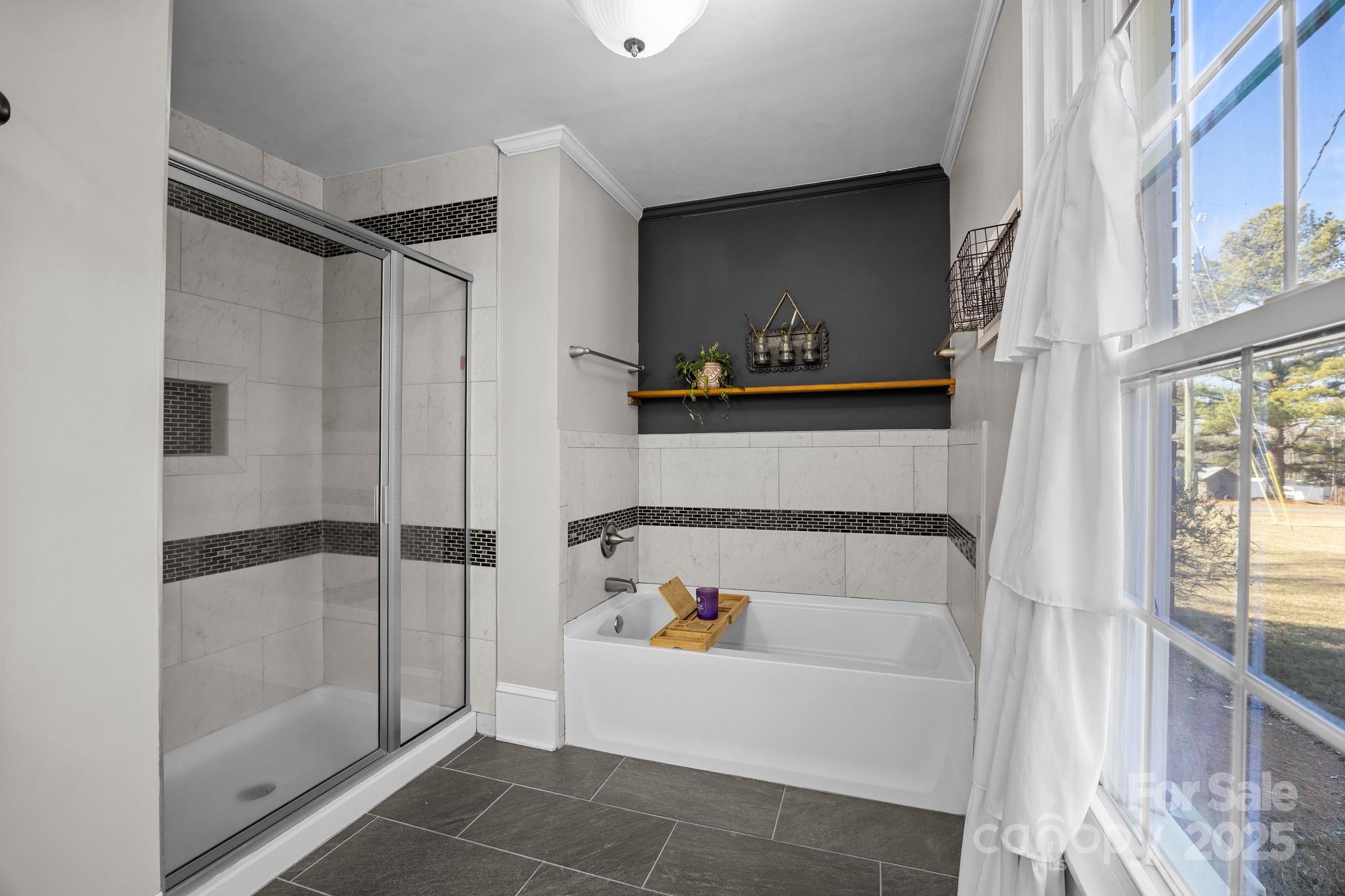 455 Eudy Road China Grove, NC 28023 - Photo 22 of 31