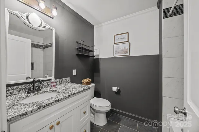 $397,900 | 455 Eudy Road, China Grove, NC 28023