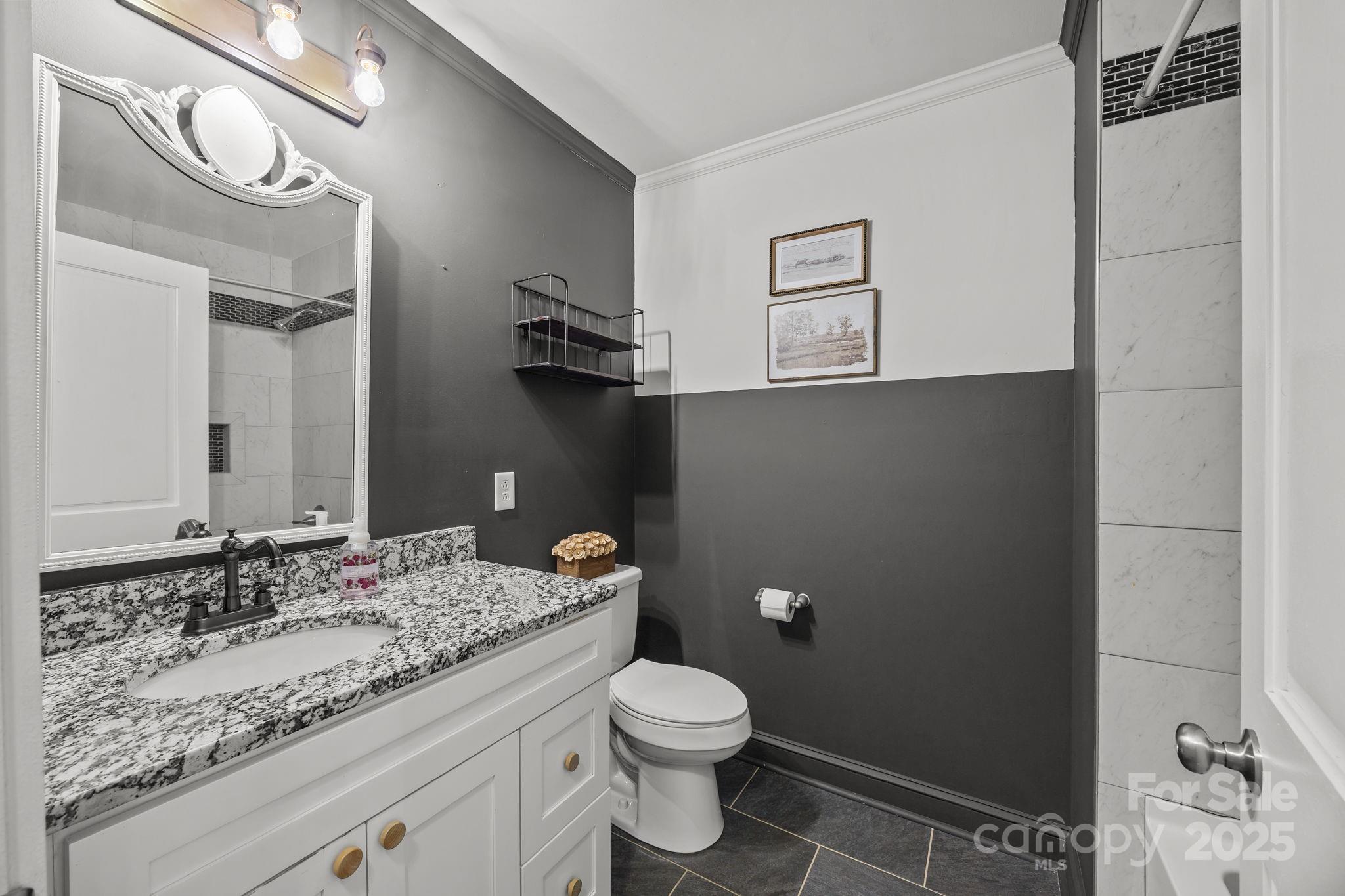 455 Eudy Road China Grove, NC 28023 - Photo 25 of 31