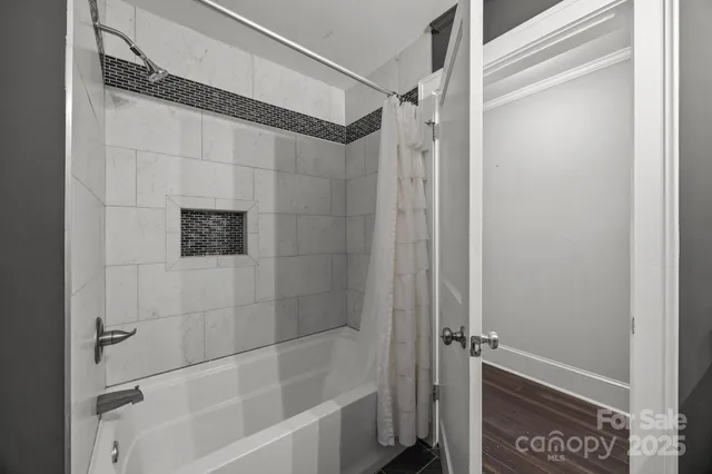 $397,900 | 455 Eudy Road, China Grove, NC 28023