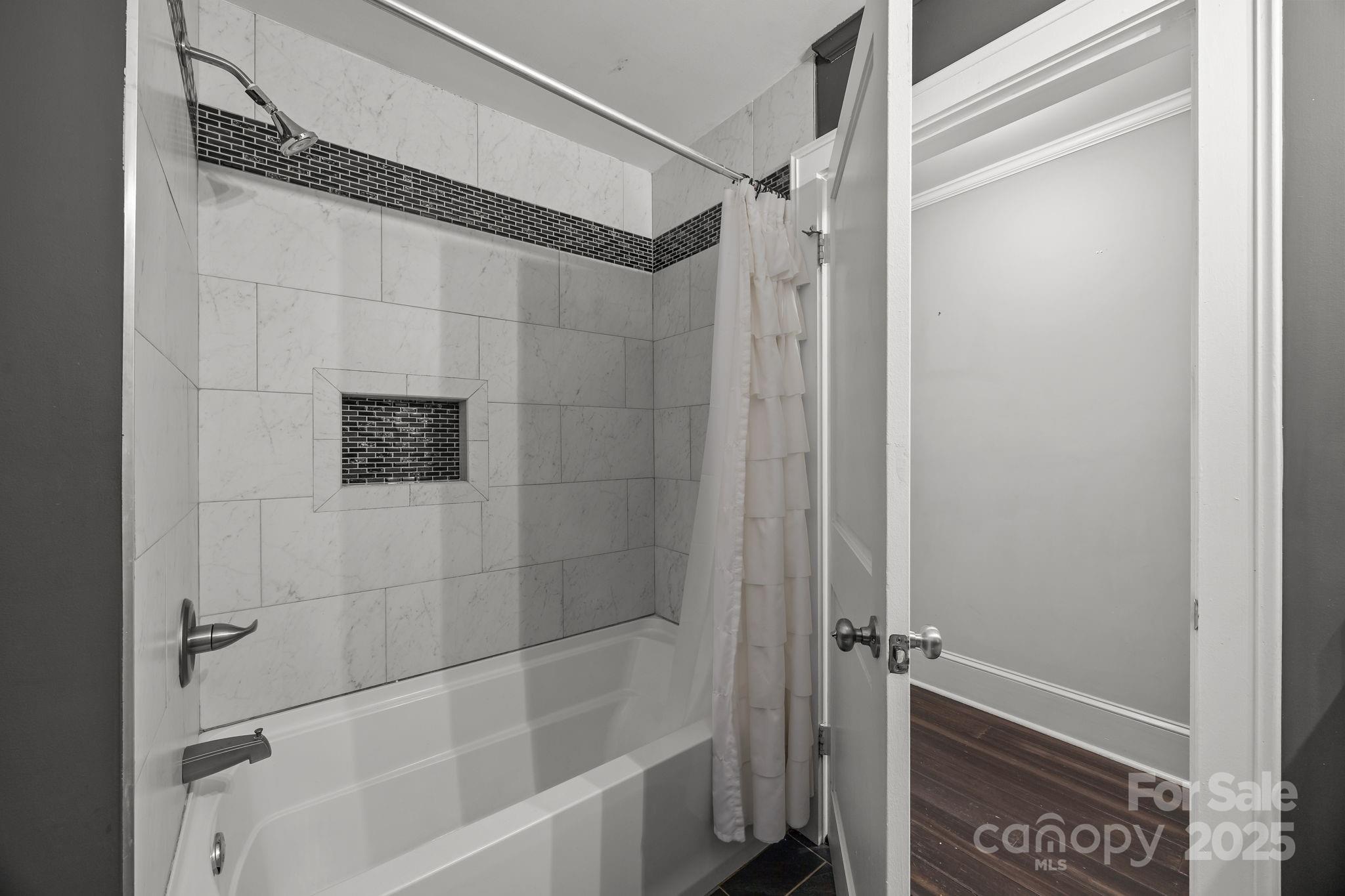 455 Eudy Road China Grove, NC 28023 - Photo 26 of 31