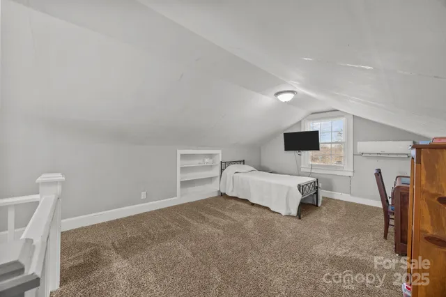 $397,900 | 455 Eudy Road, China Grove, NC 28023