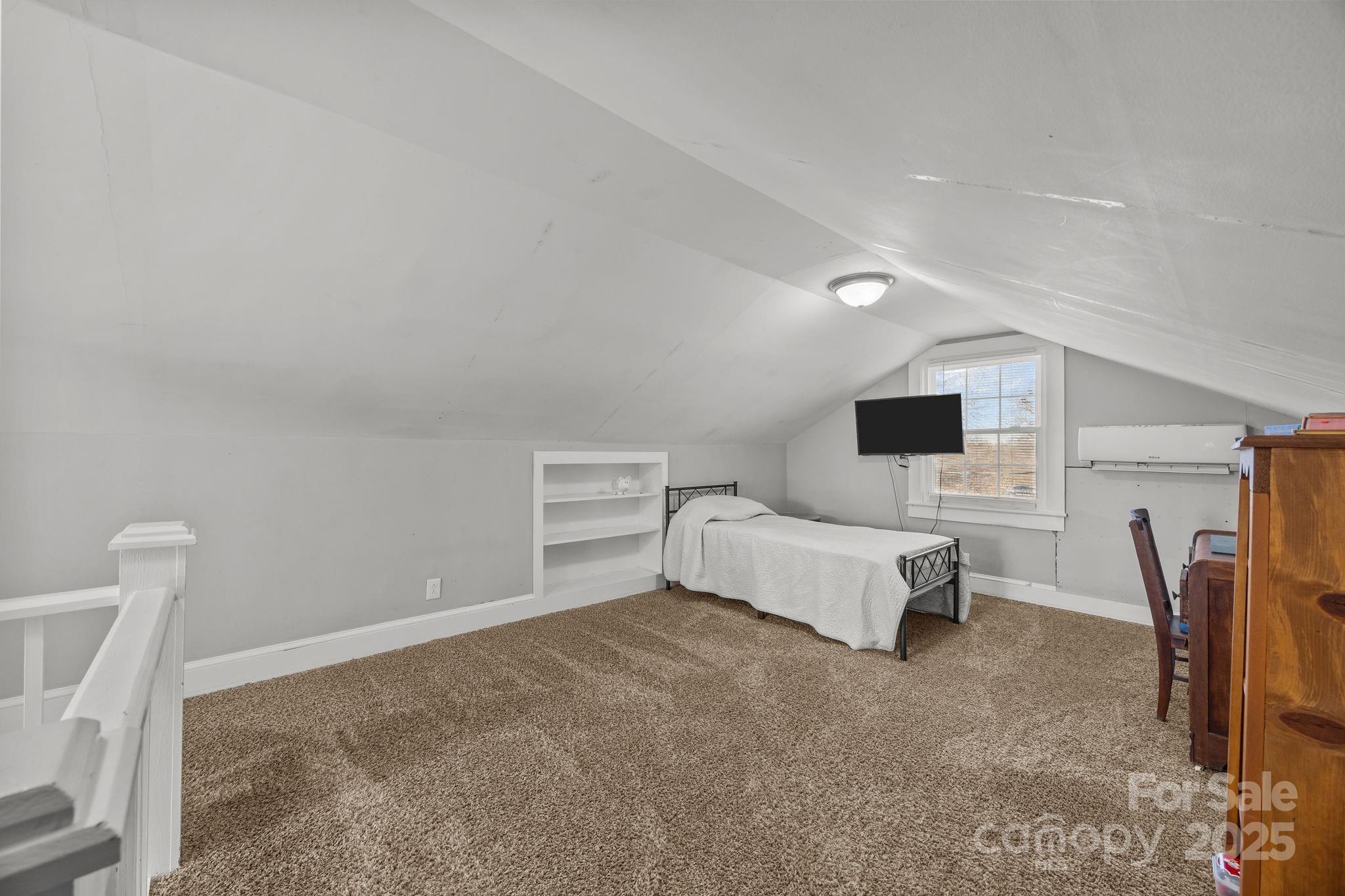 455 Eudy Road China Grove, NC 28023 - Photo 27 of 31